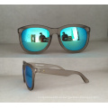 Солнцезащитные очки Солнцезащитные очки P01113